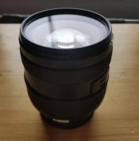 Лот: 14559469. Фото: 2. Объектив Sony SAL1650 16-50 2... Фото, видеокамеры, оптика