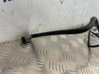 Лот: 23276228. Фото: 2. трубка топливная (подача) Chevrolet... Автозапчасти