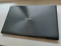 Лот: 19169286. Фото: 4. Мощный игровой ноутбук Asus Core... Красноярск