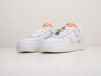 Лот: 18731716. Фото: 4. Кроссовки Nike Air Force 1 Low... Красноярск