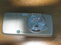 Лот: 597505. Фото: 2. Sony Ericsson W700I. Смартфоны, связь, навигация