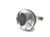 Лот: 20375145. Фото: 5. Поршень с шатуном Toyota Mark...