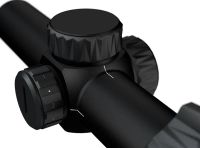 Лот: 20966615. Фото: 2. Оптический прицел Meopta Optika6... Охота