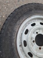 Лот: 24609335. Фото: 4. 215/65/16 Нижнекамскшина (КАМА... Красноярск