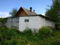 Лот: 10982753. Фото: 4. Дача в Маганске. Красноярск