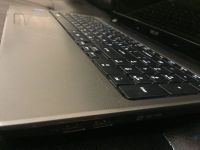 Лот: 12200880. Фото: 4. Мощный 4х ядерный ноутбук Acer... Красноярск