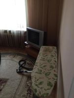 Лот: 10426648. Фото: 6. Сдам 1 комн квартиру Вавилова