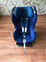 Лот: 10121472. Фото: 6. Автокресло cybex sirona isofix...