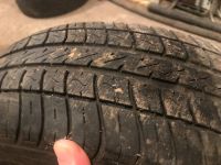 Лот: 12570795. Фото: 6. Шины Nordman S 175/70R13 пара...