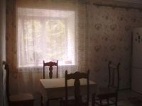 Лот: 10311873. Фото: 14. Продам 3ком. квартиру в Громадске...