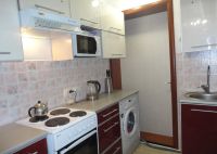 Лот: 7307403. Фото: 2. Продам гостинку, 14кв.м., пер... Продажа