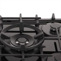 Лот: 20255777. Фото: 3. Газовая варочная панель Gorenje... Бытовая техника