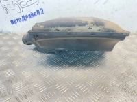 Лот: 25133000. Фото: 2. корпус воздушного фильтра Renault... Автозапчасти