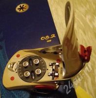 Лот: 161650. Фото: 3. Отличный сноубордический комплект... Спортивные товары