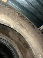 Лот: 24930182. Фото: 2. (1шт)265-70-15 Bridgestone DMV-1. Шины, Диски