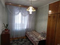 Лот: 18486501. Фото: 7. Сдам квартиру на длительный срок...
