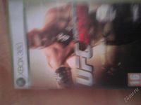 Лот: 1234540. Фото: 3. Диски X-BOX360. Компьютеры, оргтехника, канцтовары