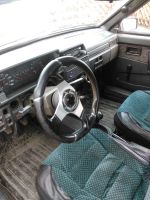 Лот: 10589792. Фото: 7. Ваз 21099 2003г