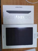 Лот: 21375230. Фото: 4. Планшет Samsung Galaxy A9 Wi-Fi... Красноярск