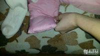 Лот: 8620335. Фото: 2. Зимний комбинезон. Одежда и аксессуары