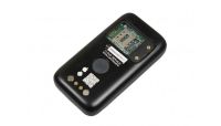 Лот: 10412846. Фото: 2. Новый! GPS-трекер Каркам Маяк... Смартфоны, связь, навигация