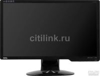 Лот: 13669032. Фото: 2. монитор. Мониторы, проекторы