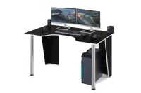 Лот: 23952527. Фото: 3. Компьютерный стол Hoff Frost. Мебель