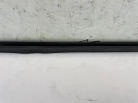 Лот: 24912865. Фото: 3. уплотнитель стекла внутренний... Авто, мото, водный транспорт