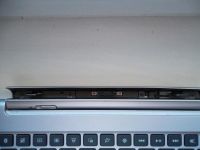 Лот: 6996864. Фото: 2. ASUS Transpad TF300 T Док станция... Запчасти, оборудование