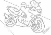 Лот: 5558379. Фото: 6. Трафарет для рисования песком...