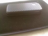 Лот: 2473727. Фото: 3. Nokia 5228 и 5230 (обмен продажа... Красноярск