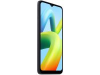 Лот: 20845396. Фото: 2. Смартфон Xiaomi Redmi A2 Plus... Смартфоны, связь, навигация