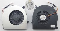 Лот: 10204694. Фото: 2. Вентилятор для ноутбука BS6005HS-U0D... Комплектующие
