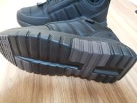 Лот: 24848367. Фото: 2. Утепленные кроссовки FILA Chrome... Мужская обувь