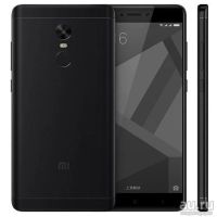 Лот: 9852979. Фото: 3. Новый Xiaomi Redmi Note 4 Global... Красноярск