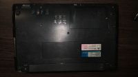 Лот: 25517654. Фото: 3. Ноутбук ASUS X53T (неисправно). Компьютеры, оргтехника, канцтовары