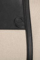 Лот: 24066713. Фото: 6. Шоппер EKONIKA