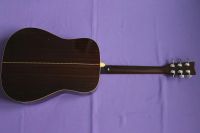 Лот: 3418020. Фото: 6. Yamaha FG 201 Made In Japan 1978гг...