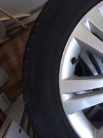 Лот: 10335700. Фото: 6. Nokian Hakkapeliitta 5
