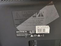 Лот: 19683008. Фото: 4. Телевизор supra 40 дюймов. Красноярск