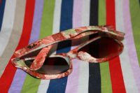 Лот: 4011850. Фото: 5. Очки Ray Ban камуфляж/3. Количество...