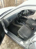 Лот: 13770928. Фото: 6. Honda Integra
