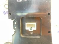 Лот: 25237953. Фото: 11. блок управления климат-контролем...