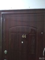 Лот: 13574013. Фото: 5. Входная Дверь