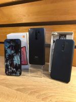 Лот: 18177669. Фото: 3. Смартфон Xiaomi Redmi 9 4/64GB... Красноярск