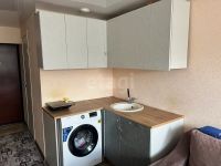 Лот: 25373404. Фото: 4. квартира , Красноярск Новая улица... Красноярск