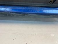 Лот: 22835926. Фото: 17. дверь боковая Renault Megane LM