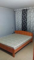 Лот: 10979530. Фото: 10. аренда 1-комнатной квартиры, Дубенского...