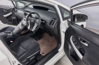 Лот: 23278972. Фото: 10. Toyota Prius 2011