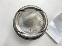 Лот: 23352090. Фото: 2. Поршень Honda Cr-V 2002 13010PPA010... Автозапчасти